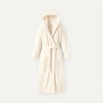 UGG Aarti Largo