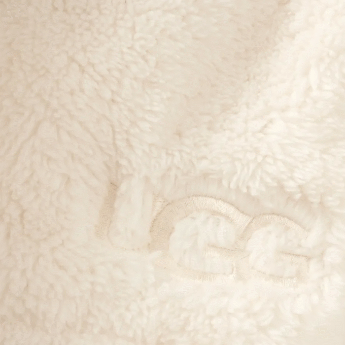UGG Aarti Largo