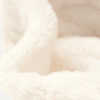 UGG Aarti Largo