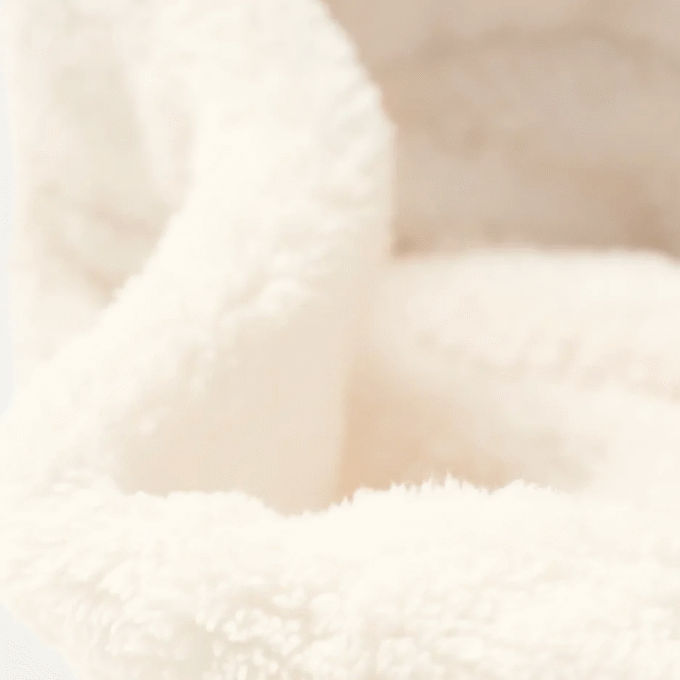 UGG Aarti Largo