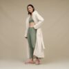 UGG Aarti Largo