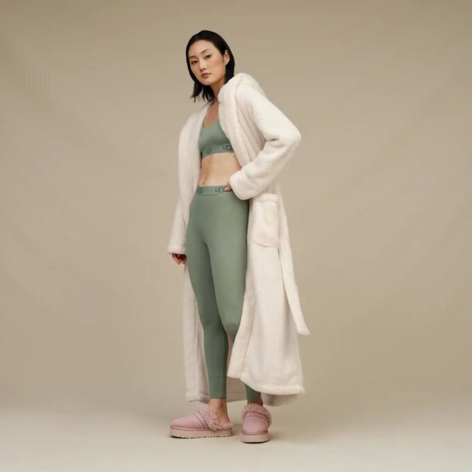 UGG Aarti Largo