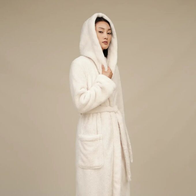 UGG Aarti Largo