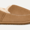 UGG Anders
