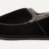 UGG Anders