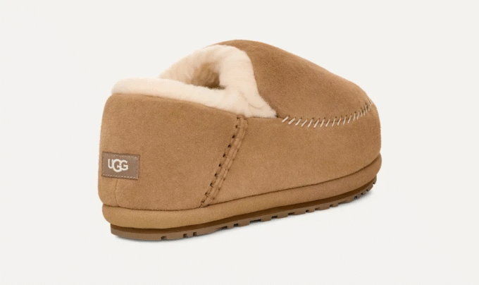 UGG Anders