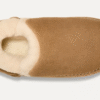 UGG Anders