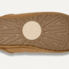 UGG Anders