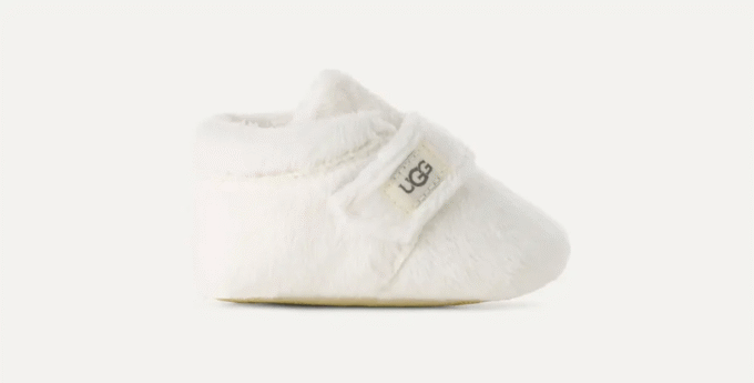 UGG Bixbee UGG Bixbee