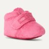 UGG Bixbee