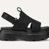 UGG Celeste