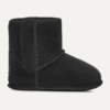 UGG Clásico UGG Clásico