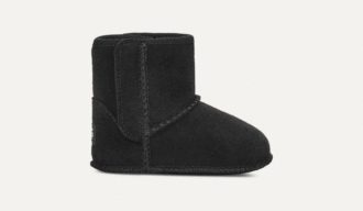 UGG Clásico