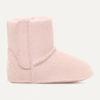 UGG Clásico
