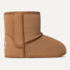 UGG Clásico UGG Clásico