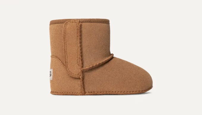 UGG Clásico UGG Clásico