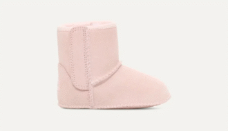 UGG Clásico