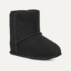 UGG Clásico UGG Clásico