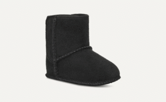 UGG Clásico