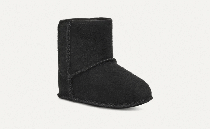 UGG Clásico UGG Clásico