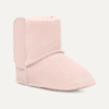 UGG Clásico
