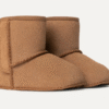 UGG Clásico UGG Clásico