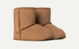 UGG Clásico
