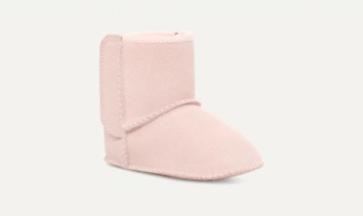 UGG Clásico
