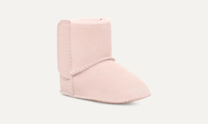 UGG Clásico