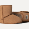UGG Clásico UGG Clásico