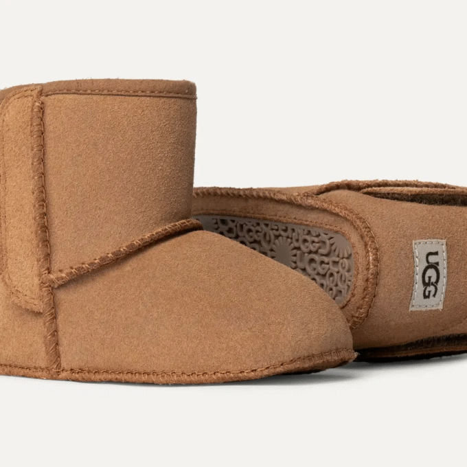 UGG Clásico UGG Clásico