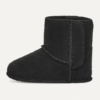 UGG Clásico UGG Clásico