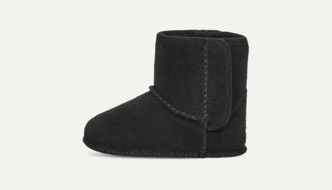 UGG Clásico UGG Clásico