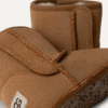 UGG Clásico UGG Clásico
