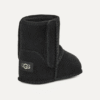 UGG Clásico UGG Clásico