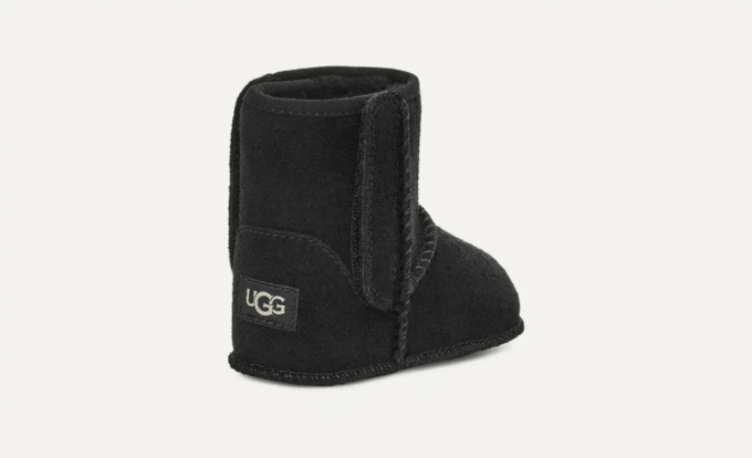 UGG Clásico UGG Clásico