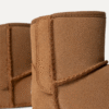 UGG Clásico UGG Clásico