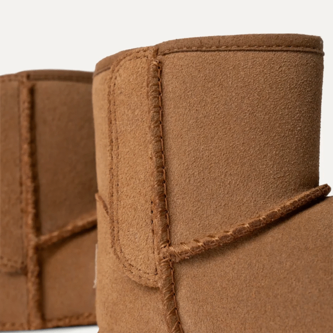 UGG Clásico UGG Clásico