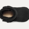 UGG Clásico UGG Clásico