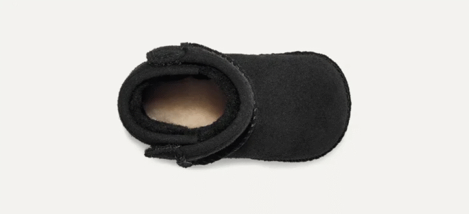 UGG Clásico UGG Clásico