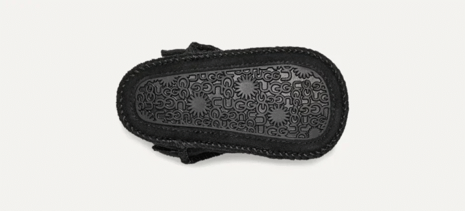 UGG Clásico UGG Clásico