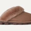 UGG Coqueta