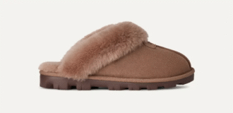 UGG Coqueta