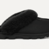 UGG Coqueta