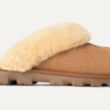 UGG Coqueta