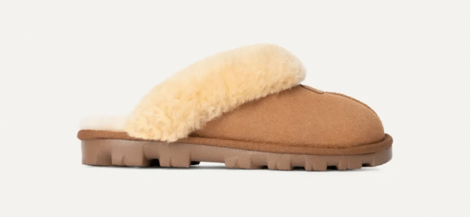 UGG Coqueta