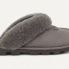 UGG Coqueta