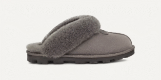 UGG Coqueta