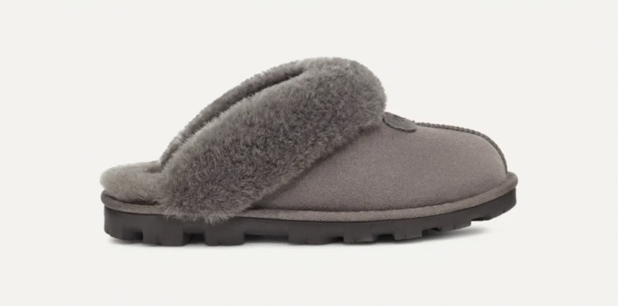 UGG Coqueta