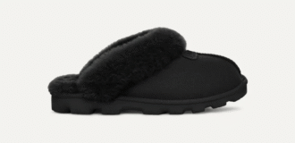 UGG Coqueta
